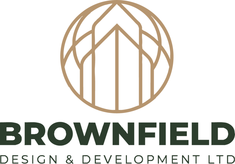 Brownfield Design & Development Ltd